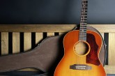 Gibson 1965 LG-1 Cherry Sunburst.jpg